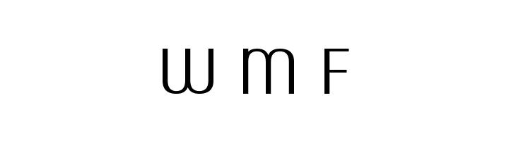 Ambrosia Demo  Free Fonts Download