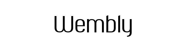 Ambrosia Demo  Free Fonts Download