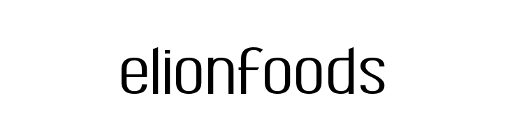 Ambrosia Demo  Free Fonts Download