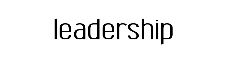 Ambrosia Demo  Free Fonts Download