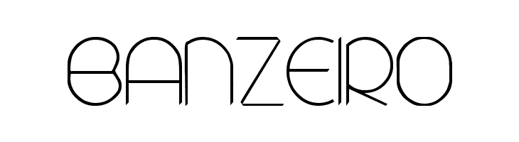 round  Free Fonts Download