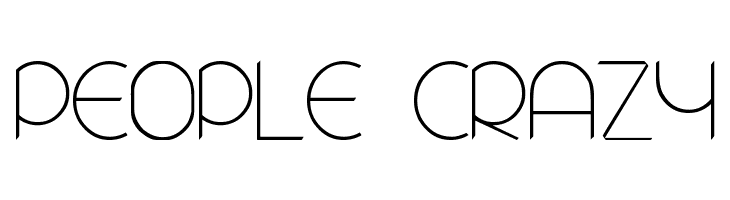 round  Free Fonts Download