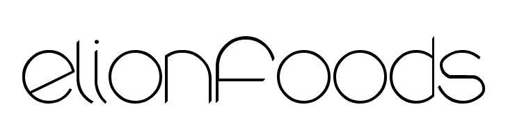 round  Free Fonts Download