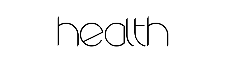 round  Free Fonts Download