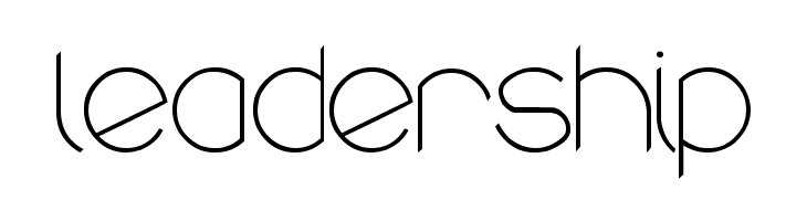 round  Free Fonts Download