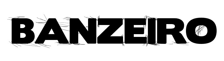 BorisBlackBloxxDirty  Free Fonts Download