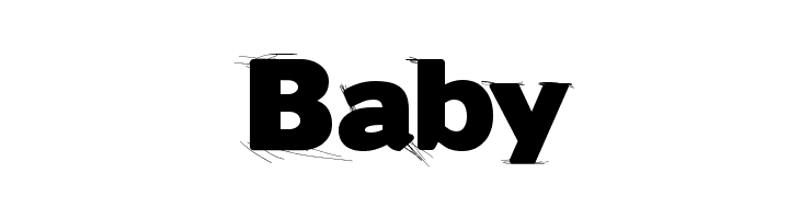 BorisBlackBloxxDirty  Free Fonts Download