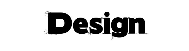 BorisBlackBloxxDirty  Free Fonts Download