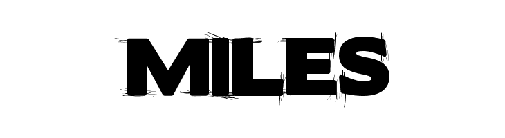 BorisBlackBloxxDirty  Free Fonts Download