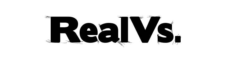 BorisBlackBloxxDirty  Free Fonts Download