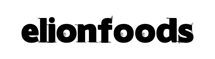 BorisBlackBloxxDirty  Free Fonts Download