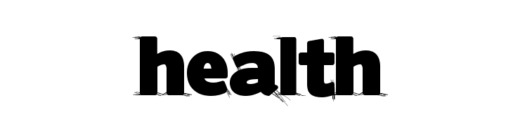 BorisBlackBloxxDirty  Free Fonts Download