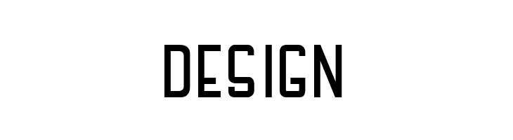 PFHALL  Free Fonts Download