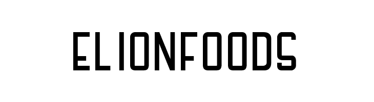 PFHALL  Free Fonts Download