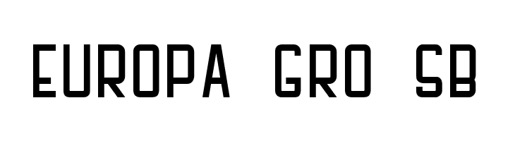 PFHALL  Free Fonts Download