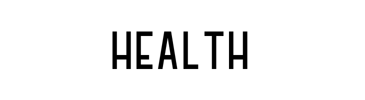PFHALL  Free Fonts Download