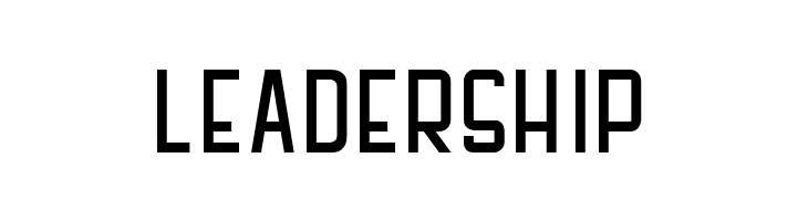 PFHALL  Free Fonts Download