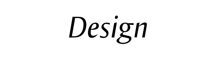 OgiremaItalic  Free Fonts Download