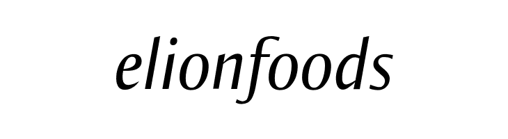 OgiremaItalic  Free Fonts Download