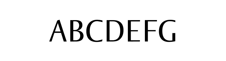 Ogirema  Free Fonts Download