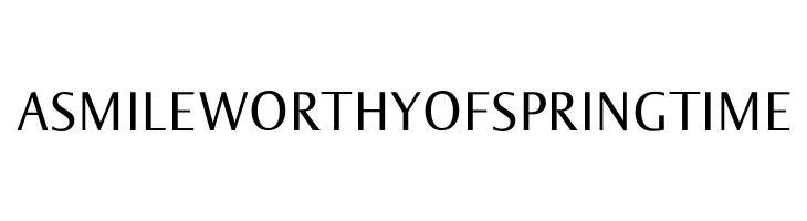 Ogirema  Free Fonts Download