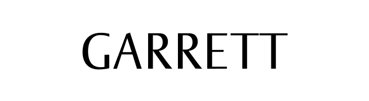 Ogirema  Free Fonts Download