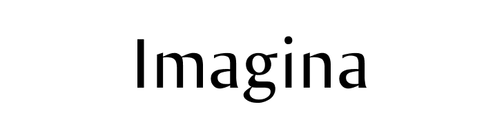 Ogirema  Free Fonts Download