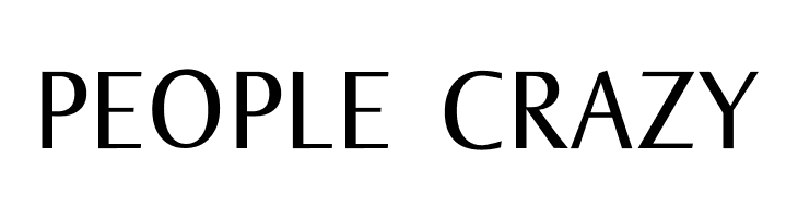 Ogirema  Free Fonts Download