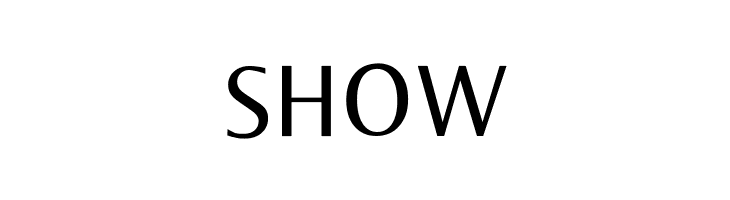 Ogirema  Free Fonts Download