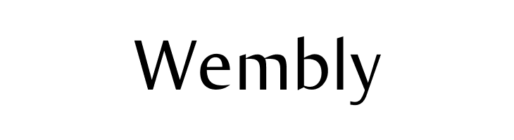 Ogirema  Free Fonts Download