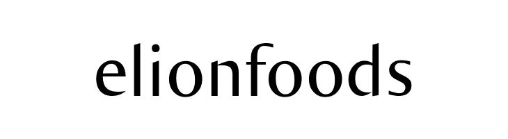 Ogirema  Free Fonts Download