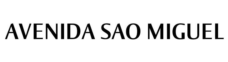 OgiremaBold  Free Fonts Download