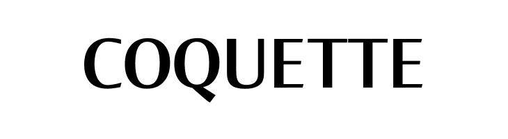 OgiremaBold  Free Fonts Download