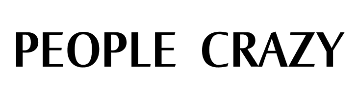 OgiremaBold  Free Fonts Download