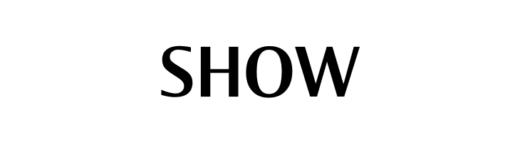 OgiremaBold  Free Fonts Download