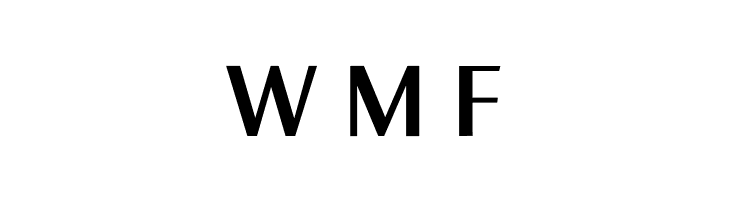 OgiremaBold  Free Fonts Download