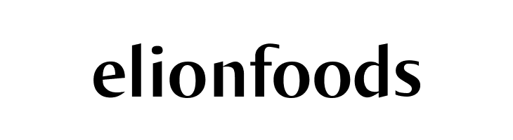 OgiremaBold  Free Fonts Download