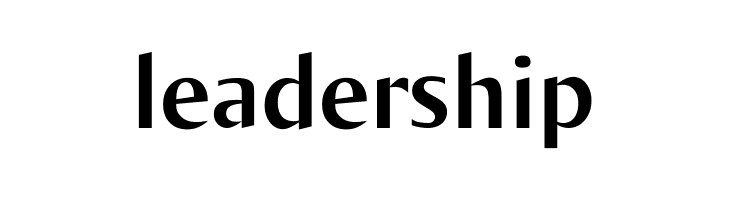 OgiremaBold  Free Fonts Download