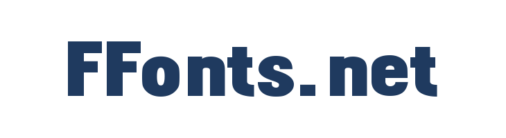 Dinova Black font — Lorem ipsum body text preview