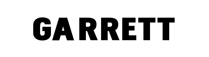 Dinova Black  Free Fonts Download