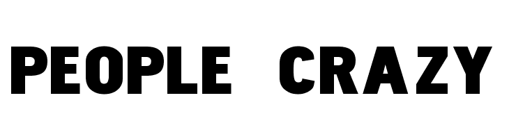 Dinova Black  Free Fonts Download