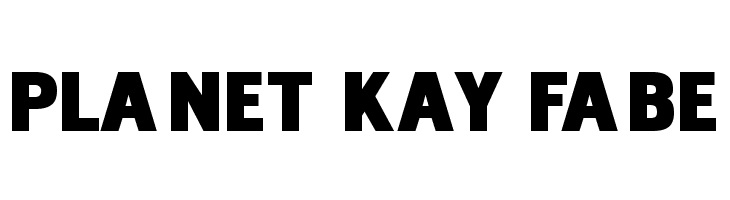 Dinova Black  Free Fonts Download