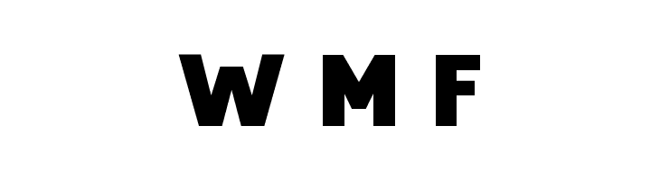 Dinova Black  Free Fonts Download