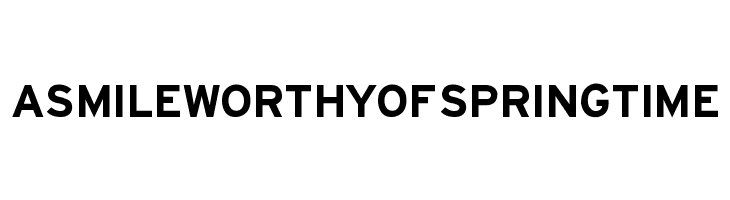 Hit the Road Regular  Free Fonts Download