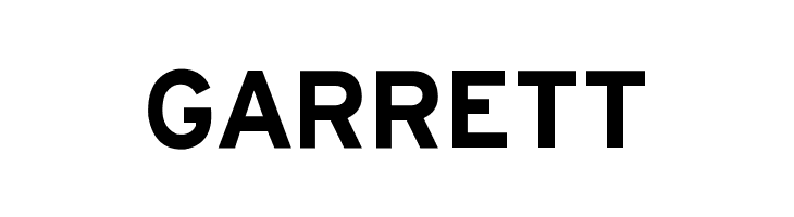 Hit the Road Regular  Free Fonts Download