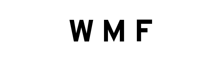 Hit the Road Regular  Free Fonts Download