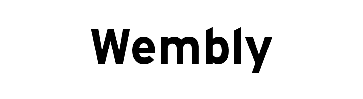 Hit the Road Regular  Free Fonts Download