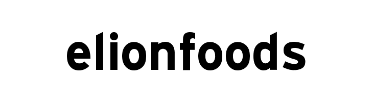 Hit the Road Regular  Free Fonts Download