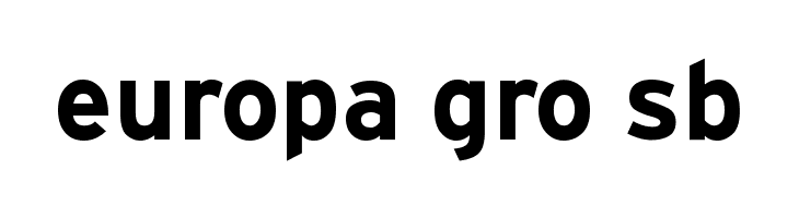 Hit the Road Regular  Free Fonts Download