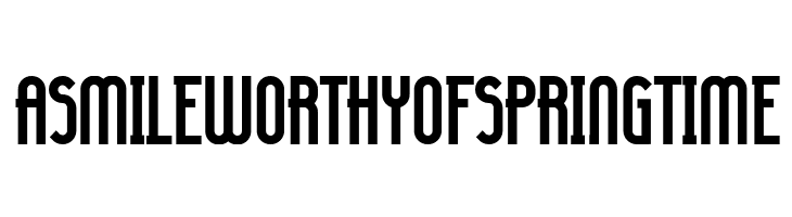 Lady Ice Revisited Bold  Free Fonts Download